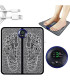 Масажор за крака Ems Foot Massager