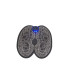 Масажор за крака Ems Foot Massager
