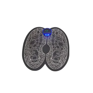 Масажор за крака Ems Foot Massager