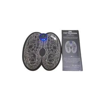 Масажор за крака Ems Foot Massager