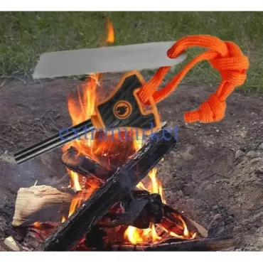 Магнезиева запалка GERBER