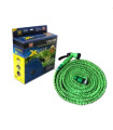 Магически разгъваем маркуч за поливане MAGIC HOSE 15 метра
