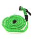 Магически разгъваем маркуч за поливане MAGIC HOSE 15 метра