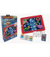 Magic Sketch Pad - фантазийте на вашето дете оживяват