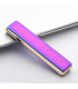 Луксозна USB електронна запалка с резервни нагреватели