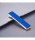Луксозна USB електронна запалка с резервни нагреватели