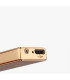 Луксозна USB електронна запалка с капак