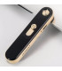 Луксозна USB електронна запалка HONEST