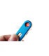 Луксозна USB електронна запалка HONEST