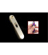 Луксозна USB електронна запалка HONEST