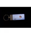 Луксозна USB електронна запалка AUDI/BMW/Mercedes