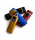 Луксозна USB електронна запалка с нажежаемо реотанче