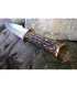 Ловджийски нож RAMBO Columbia USA Saber