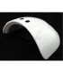 Led UV Лампа за маникюр мощност 24W