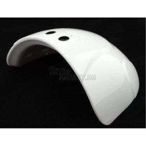 Led UV Лампа за маникюр мощност 24W