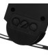 Led прожектор със сензор за движение 10W (Влагозащитен)
