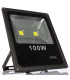 Led прожектор IP66 100W (Влагозащитен)
