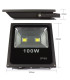 Led прожектор IP66 100W (Влагозащитен)