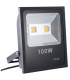 Led прожектор IP66 100W (Влагозащитен)