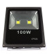 Led прожектор IP66 100W (Влагозащитен)