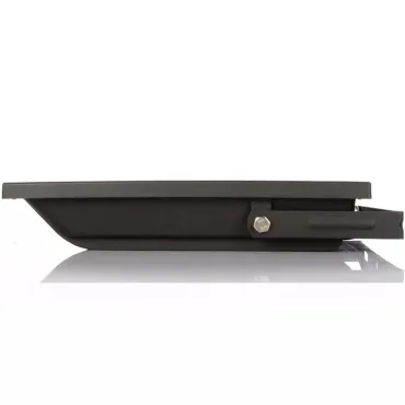 Led прожектор IP66 100W (Влагозащитен)