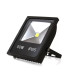 Led прожектор IP65 50W (Влагозащитен)