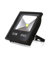 Led прожектор IP65 50W (Влагозащитен)
