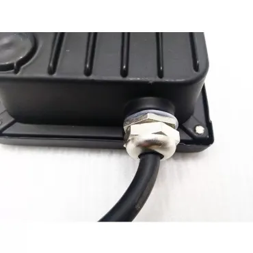 Led прожектор IP65 50W (Влагозащитен)