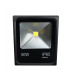 Led прожектор IP65 50W (Влагозащитен)