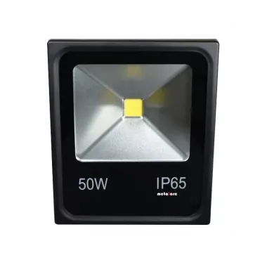 Led прожектор IP65 50W (Влагозащитен)