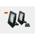 Led прожектор IP65 50W (Влагозащитен)