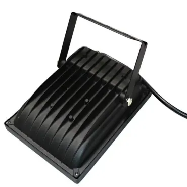 Led прожектор IP65 50W (Влагозащитен)