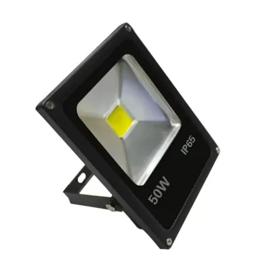 Led прожектор IP65 50W (Влагозащитен)
