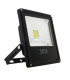 Led прожектор IP65 30W (Влагозащитен)