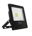 Led прожектор IP65 30W (Влагозащитен)