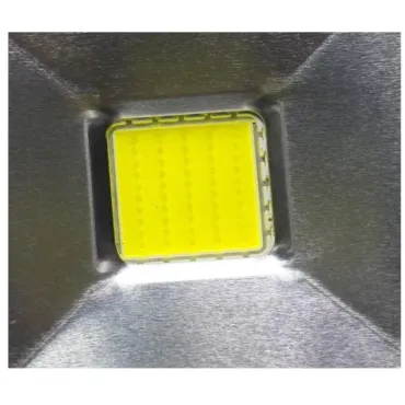 Led прожектор IP65 30W (Влагозащитен)