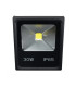 Led прожектор IP65 30W (Влагозащитен)