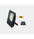 Led прожектор IP65 30W (Влагозащитен)