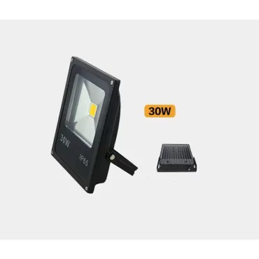 Led прожектор IP65 30W (Влагозащитен)