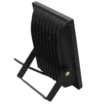 Led прожектор IP65 30W (Влагозащитен)