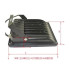 Led прожектор IP65 30W (Влагозащитен)