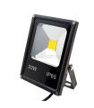 Led прожектор IP65 20W (Влагозащитен)