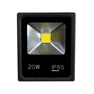 Led прожектор IP65 20W (Влагозащитен)