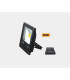 Led прожектор IP65 20W (Влагозащитен)