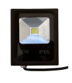 Led прожектор IP65 10W (Влагозащитен)