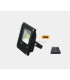 Led прожектор IP65 10W (Влагозащитен)