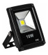 Led прожектор IP65 10W (Влагозащитен)