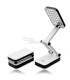 LED Лампа (24 SMD LED диода) за бюро - разгъваема