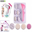 Masazor-za-krasiva-koza-na-liceto-5in1-Beauty-care-massager-01-02-05-5in1