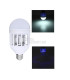 LED Крушка против комари